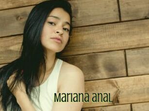 Mariana_anal