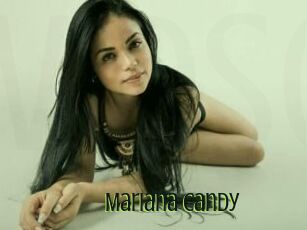 Mariana_candy