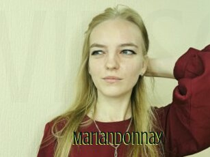 Mariandonnay