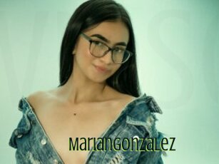 Mariangonzalez