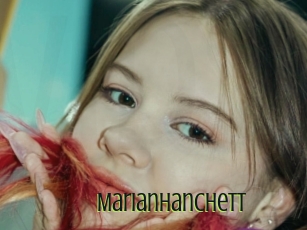 Marianhanchett