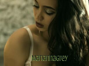 Mariannagrey