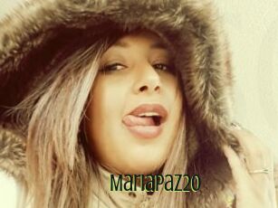 Mariapaz20