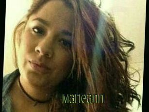 Marie_ann