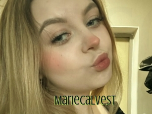 Mariecalvest