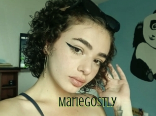 Mariegostly