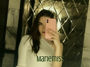 Mariemiss