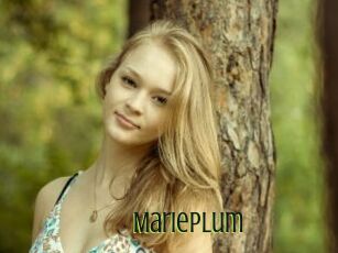 Marieplum