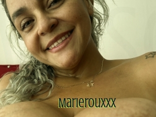 Marierouxxx