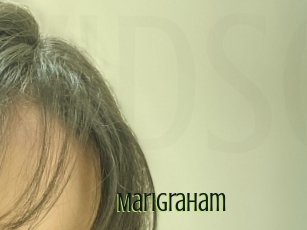 Marigraham