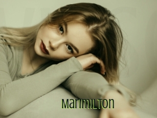 Marimilton