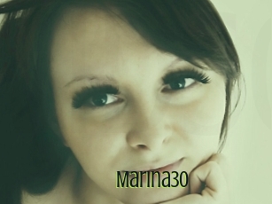 Marina30