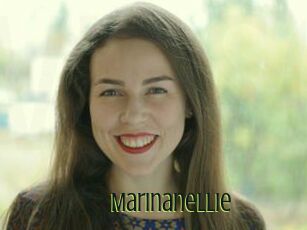 Marinanellie