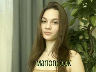 Marioncook