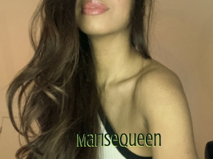 Marisequeen
