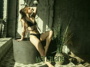 Marlalane
