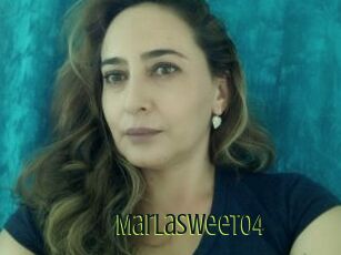 Marlasweet04