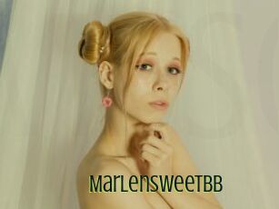 Marlensweetbb