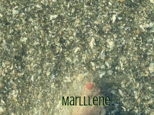 Marlllene