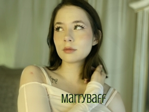 marrybaff Video sodomie anal