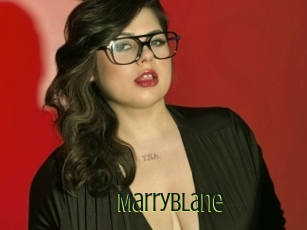 marryblane Video sodomie anal
