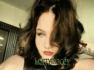Marrymacey
