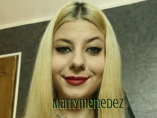 Marrymenedez
