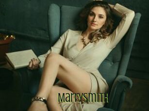 Marrysmith