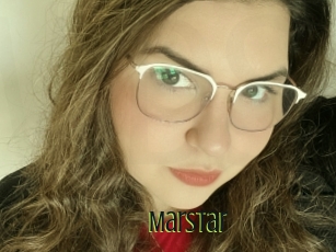 Marstar