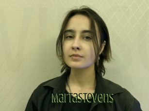 Martastevens