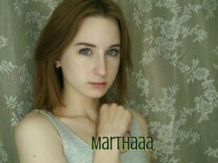 Marthaaa