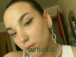 Marthascott