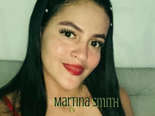martina_smith Video sodomie anal