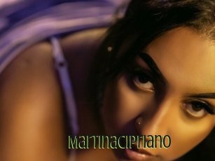 Martinacipriano
