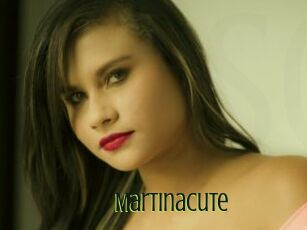 Martina_cute