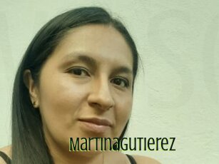 Martinagutierez