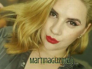 Martinaguzman
