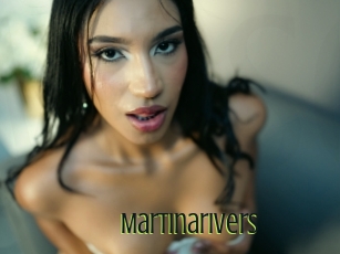 Martinarivers