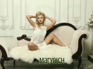 MaryRich