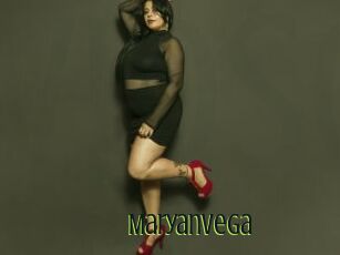 Maryanvega