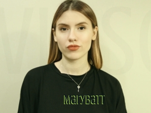 Marybatt