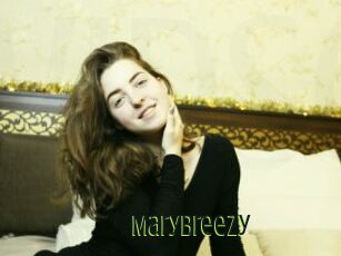 Marybreezy