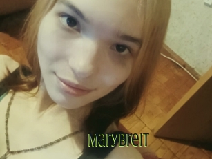 marybreit Video sodomie anal