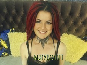 Marybrentt