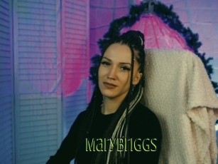 Marybriggs