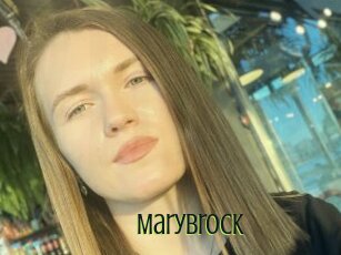 Marybrock