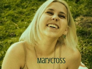 Marycross