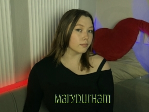 Marydurham