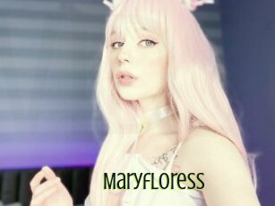Maryfloress