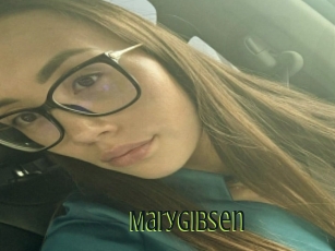 Marygibsen